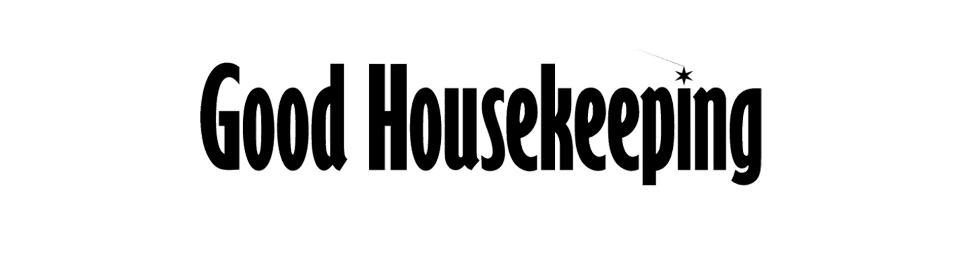 Sarah Krieger Registered Dietitian St Petersburg Florida - Clinical Nutritionist